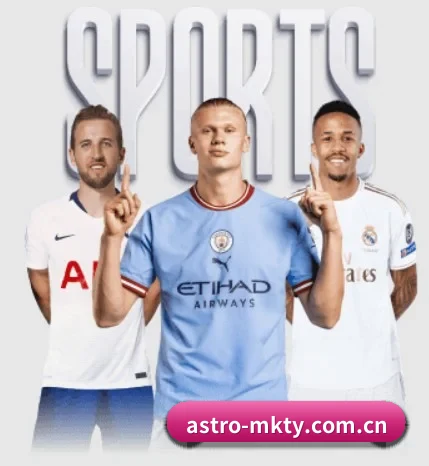 mk体育官网 APP